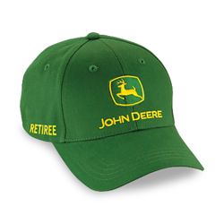 john deere official site for parts